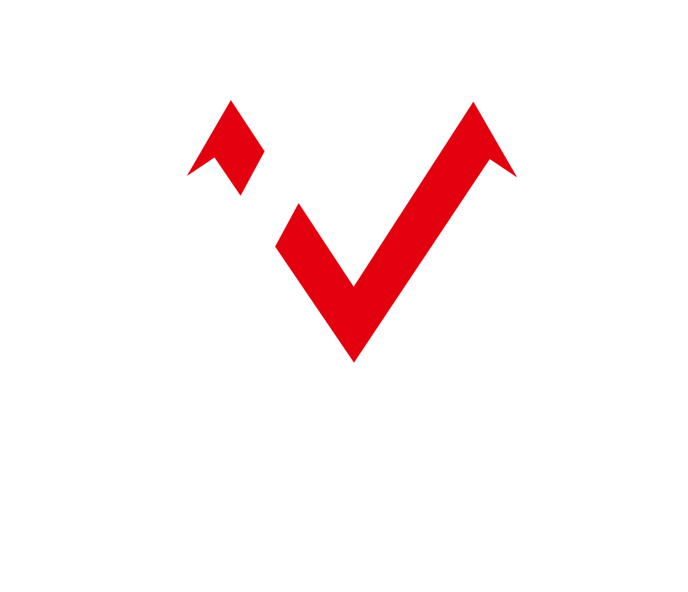 AGM Logo