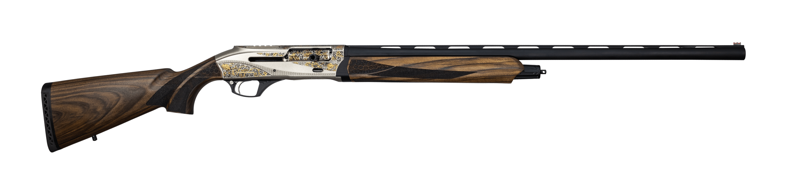 PROMETHEUS GOLD DELUXE